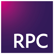 RPC - 